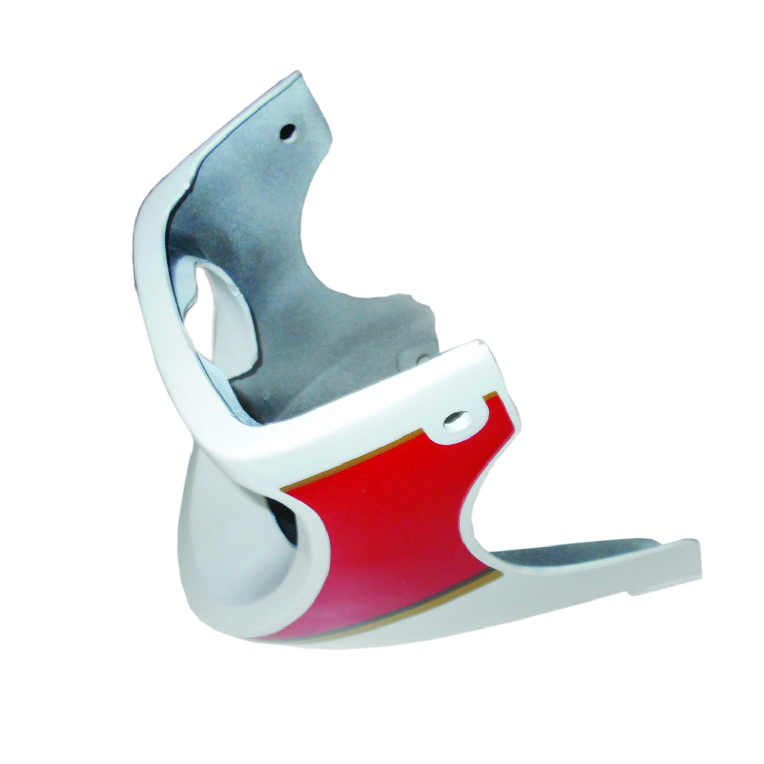 ENGINE GUARD RXZ OE Motorcycle Parts For Yamaha RXZ